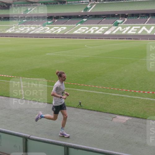 13.09.2026 - 21. swb-Marathon Bremen Michael Burmester http://msf.ph/oto/10309469 13.09.2026 12:42:51 Laufen im Stadion 439, 749, 819, 1009, 1223, 1224, 1411, 1562, 1619, 1667, 1712, 1745, 1822, 1850, 1862, 1879, 1921, 2094, 2207, 2651, 2683, 3251, 3368, 3500, 3584, 3624, 3688, 4096, 4847, 5199, 5316, 5663, 5672, 5828, 6198, 6264, 6359, 6579, 6929, 6991, 7141, 7950, 8311, 8383, 8394, 8689, 8749, 8850, 8994, 9120, 9153, 9200, 9233, 9533, 9849, 277, 453, 807, 901, 1248, 1320, 1323, 1472, 1576, 1587, 1717, 1751, 1911, 2352, 3080, 3606, 5160, 5163, 5912, 6112 meine-sportfotos.de