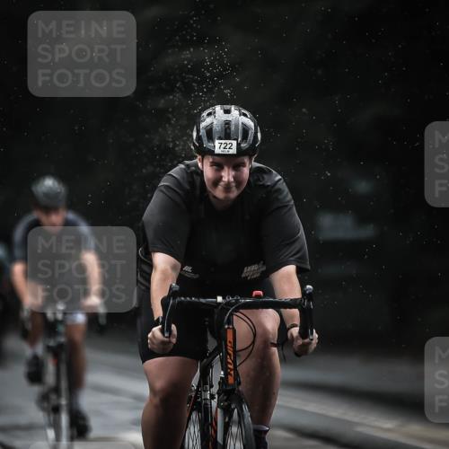 13.09.2026 - Stadtparktriathlon H.Heesch http://msf.ph/oto/10309470 13.09.2026 11:42:28 Radfahren 722, 778, 780, 821, 862, 867, 878, 879, 920 meine-sportfotos.de