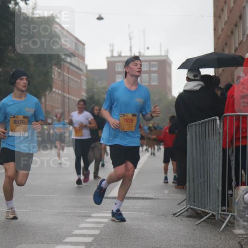 13.09.2026 - Kiel Lauf Markus Tischler http://msf.ph/oto/10309472 13.09.2026 10:34:19 Fleethörn 1, 39, 7920, 8579 meine-sportfotos.de