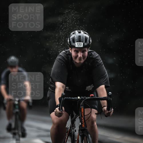 13.09.2026 - Stadtparktriathlon H.Heesch http://msf.ph/oto/10309476 13.09.2026 11:42:28 Radfahren 722, 778, 780, 821, 862, 867, 878, 879, 920 meine-sportfotos.de