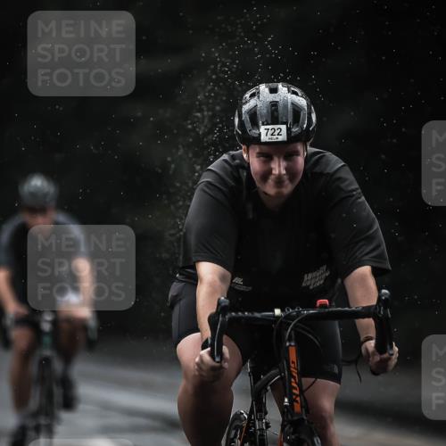 13.09.2026 - Stadtparktriathlon H.Heesch http://msf.ph/oto/10309480 13.09.2026 11:42:28 Radfahren 722, 778, 780, 821, 862, 867, 878, 879, 920 meine-sportfotos.de