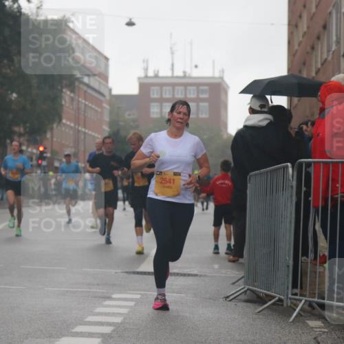 13.09.2026 - Kiel Lauf Markus Tischler http://msf.ph/oto/10309481 13.09.2026 10:34:22 Fleethörn 2541 meine-sportfotos.de