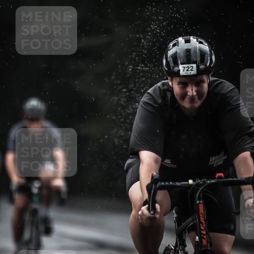 13.09.2026 - Stadtparktriathlon H.Heesch http://msf.ph/oto/10309486 13.09.2026 11:42:28 Radfahren 722, 778, 780, 821, 862, 867, 878, 879, 920 meine-sportfotos.de