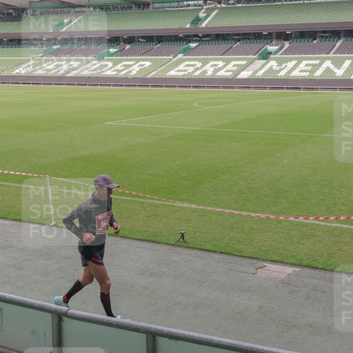 13.09.2026 - 21. swb-Marathon Bremen Michael Burmester http://msf.ph/oto/10309488 13.09.2026 12:42:52 Laufen im Stadion 439, 749, 819, 1009, 1223, 1224, 1411, 1562, 1619, 1667, 1712, 1745, 1822, 1850, 1862, 1879, 1921, 2094, 2207, 2651, 2683, 3251, 3368, 3500, 3584, 3624, 3688, 4096, 4847, 5199, 5316, 5663, 5672, 5828, 6198, 6264, 6359, 6579, 6929, 6991, 7141, 7841, 7950, 8311, 8383, 8394, 8689, 8749, 8850, 8994, 9120, 9153, 9200, 9233, 9533, 9849, 277, 453, 807, 901, 1248, 1320, 1323, 1472, 1576, 1587, 1717, 1751, 1911, 2352, 3080, 3606, 5160, 5163, 5912, 6112 meine-sportfotos.de