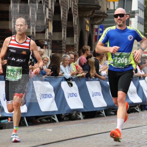 13.09.2026 - 21. swb-Marathon Bremen Strokosch-Dieckow http://msf.ph/oto/10309494 13.09.2026 13:03:14 Ziel 1381, 1850, 1862, 6918, 7265, 8319, 8325, 8331, 1372, 1950, 7206, 7478, 7715 meine-sportfotos.de