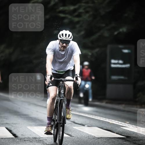 13.09.2026 - Stadtparktriathlon H.Heesch http://msf.ph/oto/10309496 13.09.2026 12:49:31 Radfahren 1147, 1151, 1184, 1196, 1244, 1284 meine-sportfotos.de