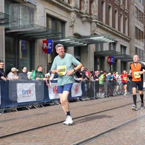 13.09.2026 - 21. swb-Marathon Bremen Strokosch-Dieckow http://msf.ph/oto/10309498 13.09.2026 10:54:42 Ziel 10555, 10646, 10901, 11001, 11620, 11860, 11889, 11908, 11976, 12313, 12800, 13592, 10067, 10146, 10410, 10503, 10589, 10608, 10631, 10704, 10765, 10837, 10884, 11039, 11040, 11174, 11389, 11569, 11593, 11874, 12038, 12265, 12328, 12467, 12519, 13526 meine-sportfotos.de