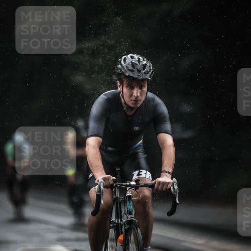 13.09.2026 - Stadtparktriathlon H.Heesch http://msf.ph/oto/10309499 13.09.2026 11:42:29 Radfahren 722, 778, 780, 821, 862, 867, 878, 879, 920 meine-sportfotos.de