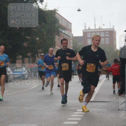 13.09.2026 - Kiel Lauf Markus Tischler http://msf.ph/oto/10309500 13.09.2026 10:34:25 Fleethörn 5947, 39, 867 meine-sportfotos.de