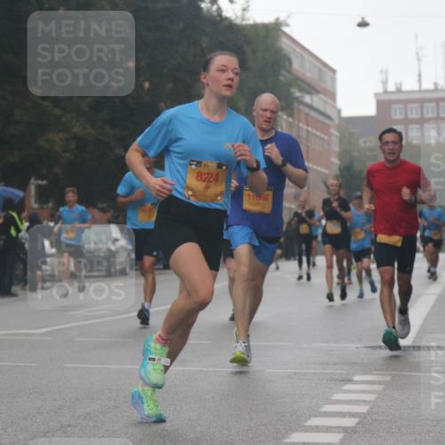 13.09.2026 - Kiel Lauf Markus Tischler http://msf.ph/oto/10309502 13.09.2026 10:34:27 Fleethörn 38, 8224, 11062 meine-sportfotos.de