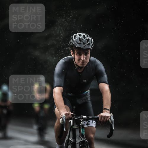 13.09.2026 - Stadtparktriathlon H.Heesch http://msf.ph/oto/10309506 13.09.2026 11:42:29 Radfahren 722, 778, 780, 821, 862, 867, 878, 879, 920 meine-sportfotos.de