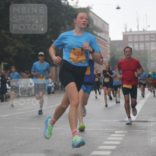 13.09.2026 - Kiel Lauf Markus Tischler http://msf.ph/oto/10309508 13.09.2026 10:34:27 Fleethörn  meine-sportfotos.de
