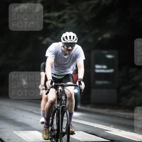 13.09.2026 - Stadtparktriathlon H.Heesch http://msf.ph/oto/10309509 13.09.2026 12:49:32 Radfahren 1086, 1147, 1151, 1184, 1196, 1244, 1284 meine-sportfotos.de