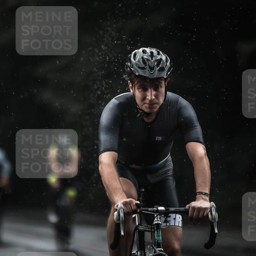 13.09.2026 - Stadtparktriathlon H.Heesch http://msf.ph/oto/10309510 13.09.2026 11:42:29 Radfahren 722, 778, 780, 821, 862, 867, 878, 879, 920 meine-sportfotos.de