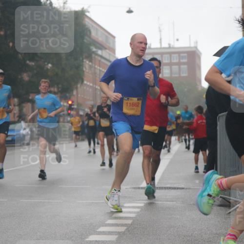 13.09.2026 - Kiel Lauf Markus Tischler http://msf.ph/oto/10309512 13.09.2026 10:34:28 Fleethörn 11662, 824 meine-sportfotos.de