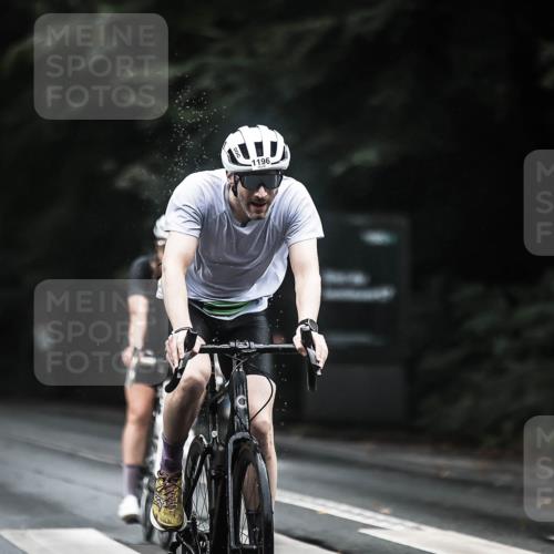 13.09.2026 - Stadtparktriathlon H.Heesch http://msf.ph/oto/10309515 13.09.2026 12:49:32 Radfahren 1086, 1147, 1151, 1184, 1196, 1244, 1284 meine-sportfotos.de