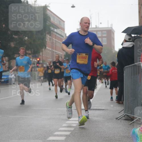 13.09.2026 - Kiel Lauf Markus Tischler http://msf.ph/oto/10309516 13.09.2026 10:34:28 Fleethörn 12022, 31, 39, 11662 meine-sportfotos.de