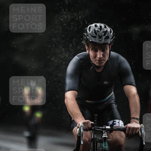 13.09.2026 - Stadtparktriathlon H.Heesch http://msf.ph/oto/10309518 13.09.2026 11:42:29 Radfahren 722, 778, 780, 821, 862, 867, 878, 879, 920 meine-sportfotos.de