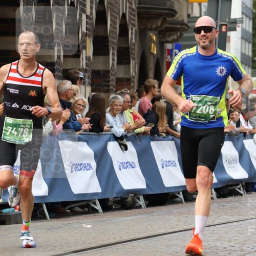 13.09.2026 - 21. swb-Marathon Bremen Strokosch-Dieckow http://msf.ph/oto/10309519 13.09.2026 13:03:14 Ziel 1381, 1850, 1862, 6918, 7265, 8319, 8325, 8331, 1372, 1950, 7206, 7478, 7715 meine-sportfotos.de