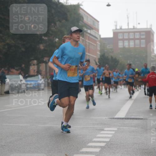 13.09.2026 - Kiel Lauf Markus Tischler http://msf.ph/oto/10309520 13.09.2026 10:34:30 Fleethörn 0996, 4971 meine-sportfotos.de