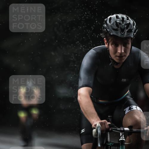 13.09.2026 - Stadtparktriathlon H.Heesch http://msf.ph/oto/10309522 13.09.2026 11:42:29 Radfahren 722, 778, 780, 821, 862, 867, 878, 879, 920 meine-sportfotos.de