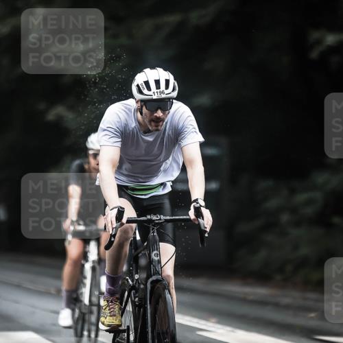 13.09.2026 - Stadtparktriathlon H.Heesch http://msf.ph/oto/10309525 13.09.2026 12:49:32 Radfahren 1086, 1147, 1151, 1184, 1196, 1244, 1284 meine-sportfotos.de