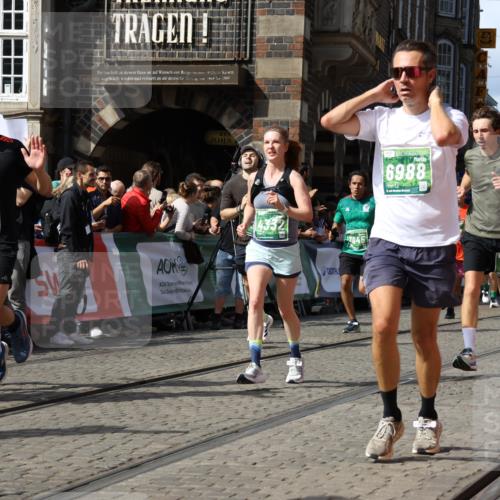 13.09.2026 - 21. swb-Marathon Bremen Strokosch-Dieckow http://msf.ph/oto/10309527 13.09.2026 13:30:33 Ziel 881, 1308, 1611, 1909, 1938, 2265, 2364, 2900, 4763, 5039, 5348, 5615, 6225, 6720, 6942, 6992, 6994, 7184, 7609, 7932, 7966, 8090, 8105, 8115, 8441, 8494, 9015, 9125, 9412, 9529, 800, 834, 1533, 1771, 1841, 1926, 1941, 2369, 2452, 2723, 2985, 4206, 4332, 4342, 4757, 4920, 5551, 5681, 5802, 5822, 6134, 6343, 6347, 6523, 7012, 7253, 7567, 7645, 9653, 9692, 9699, 9825, 13090 meine-sportfotos.de