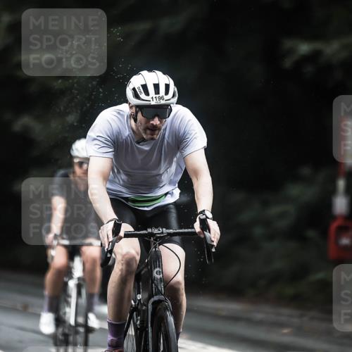 13.09.2026 - Stadtparktriathlon H.Heesch http://msf.ph/oto/10309529 13.09.2026 12:49:32 Radfahren 1086, 1147, 1151, 1184, 1196, 1244, 1284 meine-sportfotos.de