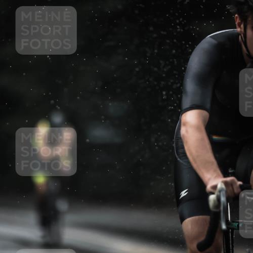 13.09.2026 - Stadtparktriathlon H.Heesch http://msf.ph/oto/10309530 13.09.2026 11:42:30 Radfahren 722, 778, 780, 821, 862, 867, 878, 879, 920, 941 meine-sportfotos.de