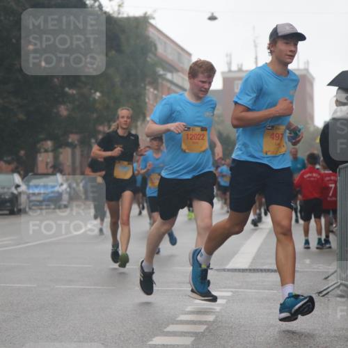 13.09.2026 - Kiel Lauf Markus Tischler http://msf.ph/oto/10309535 13.09.2026 10:34:30 Fleethörn 10998, 12022, 1, 39, 497, 7 meine-sportfotos.de