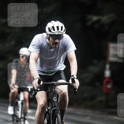 13.09.2026 - Stadtparktriathlon H.Heesch http://msf.ph/oto/10309536 13.09.2026 12:49:32 Radfahren 1086, 1147, 1151, 1184, 1196, 1244, 1284 meine-sportfotos.de