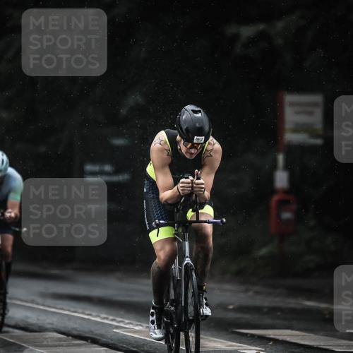 13.09.2026 - Stadtparktriathlon H.Heesch http://msf.ph/oto/10309540 13.09.2026 11:42:30 Radfahren 722, 778, 780, 821, 862, 867, 878, 879, 920, 941 meine-sportfotos.de