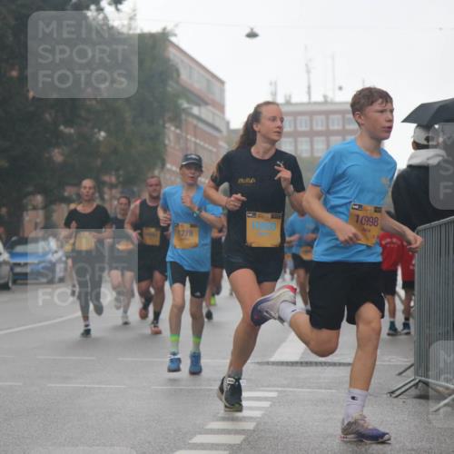 13.09.2026 - Kiel Lauf Markus Tischler http://msf.ph/oto/10309541 13.09.2026 10:34:32 Fleethörn 1278, 10860, 10998 meine-sportfotos.de