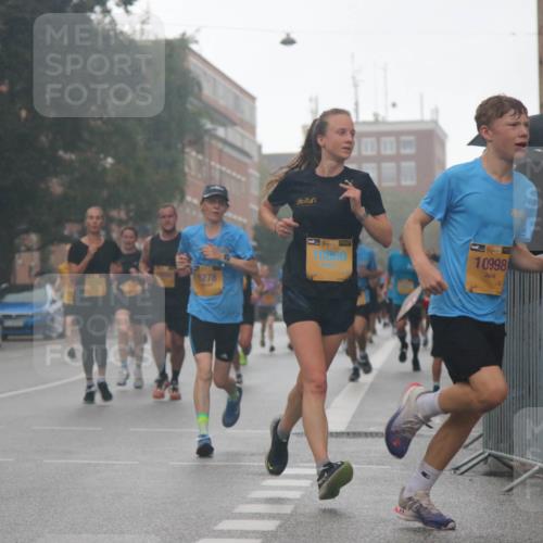 13.09.2026 - Kiel Lauf Markus Tischler http://msf.ph/oto/10309543 13.09.2026 10:34:32 Fleethörn 1278, 39, 10860, 10998 meine-sportfotos.de