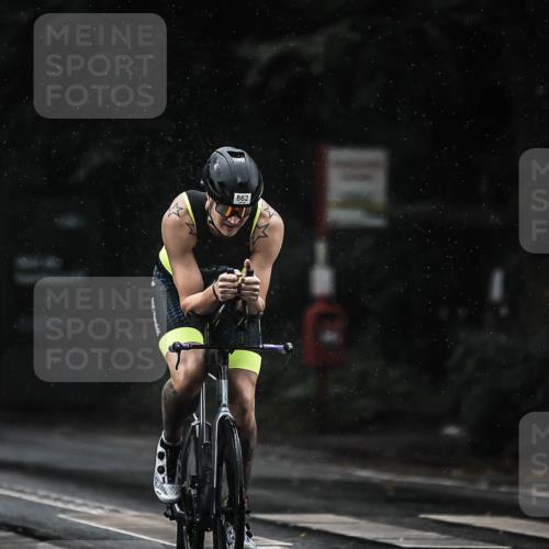 13.09.2026 - Stadtparktriathlon H.Heesch http://msf.ph/oto/10309544 13.09.2026 11:42:31 Radfahren 722, 778, 780, 821, 862, 867, 878, 879, 920, 941 meine-sportfotos.de