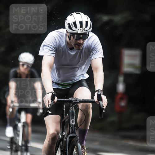 13.09.2026 - Stadtparktriathlon H.Heesch http://msf.ph/oto/10309545 13.09.2026 12:49:32 Radfahren 1086, 1147, 1151, 1184, 1196, 1244, 1284 meine-sportfotos.de