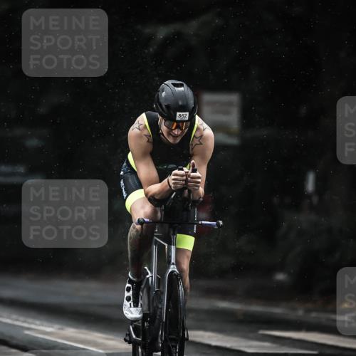 13.09.2026 - Stadtparktriathlon H.Heesch http://msf.ph/oto/10309550 13.09.2026 11:42:31 Radfahren 722, 778, 780, 821, 862, 867, 878, 879, 920, 941 meine-sportfotos.de