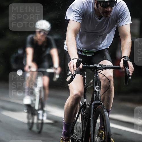 13.09.2026 - Stadtparktriathlon H.Heesch http://msf.ph/oto/10309552 13.09.2026 12:49:32 Radfahren 1086, 1147, 1151, 1184, 1196, 1244, 1284 meine-sportfotos.de