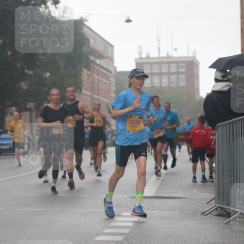 13.09.2026 - Kiel Lauf Markus Tischler http://msf.ph/oto/10309555 13.09.2026 10:34:33 Fleethörn 1278 meine-sportfotos.de