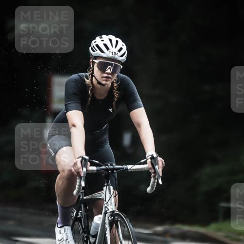 13.09.2026 - Stadtparktriathlon H.Heesch http://msf.ph/oto/10309558 13.09.2026 12:49:33 Radfahren 1086, 1147, 1184, 1196, 1244, 1284 meine-sportfotos.de