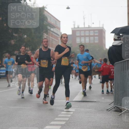 13.09.2026 - Kiel Lauf Markus Tischler http://msf.ph/oto/10309559 13.09.2026 10:34:34 Fleethörn 10852, 8743, 7 meine-sportfotos.de