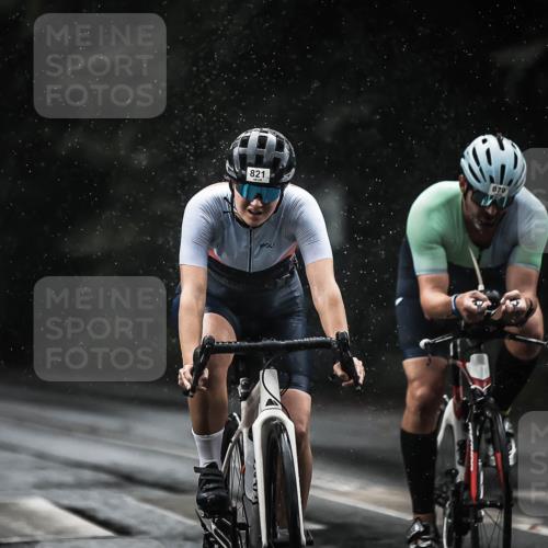 13.09.2026 - Stadtparktriathlon H.Heesch http://msf.ph/oto/10309560 13.09.2026 11:42:32 Radfahren 722, 778, 821, 862, 878, 879, 920, 941 meine-sportfotos.de