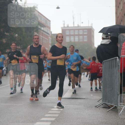 13.09.2026 - Kiel Lauf Markus Tischler http://msf.ph/oto/10309563 13.09.2026 10:34:34 Fleethörn 10852 meine-sportfotos.de