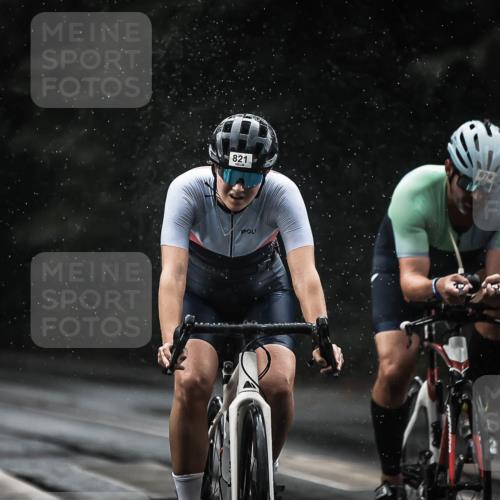 13.09.2026 - Stadtparktriathlon H.Heesch http://msf.ph/oto/10309566 13.09.2026 11:42:32 Radfahren 722, 778, 821, 862, 878, 879, 920, 941 meine-sportfotos.de