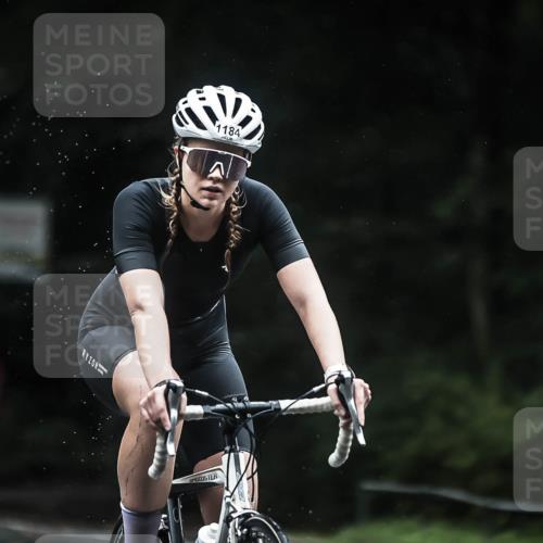 13.09.2026 - Stadtparktriathlon H.Heesch http://msf.ph/oto/10309567 13.09.2026 12:49:33 Radfahren 1086, 1147, 1184, 1196, 1244, 1284 meine-sportfotos.de