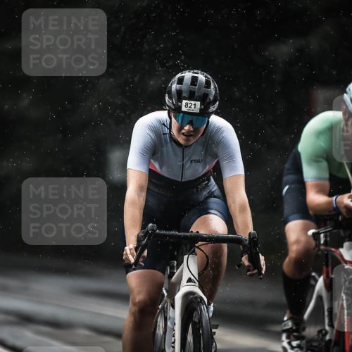13.09.2026 - Stadtparktriathlon H.Heesch http://msf.ph/oto/10309573 13.09.2026 11:42:32 Radfahren 722, 778, 821, 862, 878, 879, 920, 941 meine-sportfotos.de