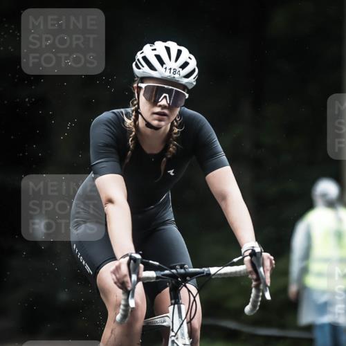 13.09.2026 - Stadtparktriathlon H.Heesch http://msf.ph/oto/10309574 13.09.2026 12:49:33 Radfahren 1086, 1147, 1184, 1196, 1244, 1284 meine-sportfotos.de