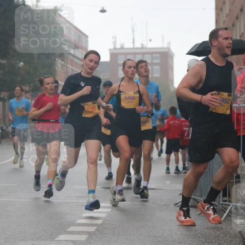 13.09.2026 - Kiel Lauf Markus Tischler http://msf.ph/oto/10309580 13.09.2026 10:34:36 Fleethörn 445, 5466, 0045, 852 meine-sportfotos.de