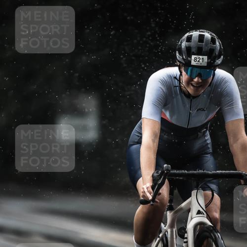 13.09.2026 - Stadtparktriathlon H.Heesch http://msf.ph/oto/10309583 13.09.2026 11:42:32 Radfahren 722, 778, 821, 862, 878, 879, 920, 941 meine-sportfotos.de