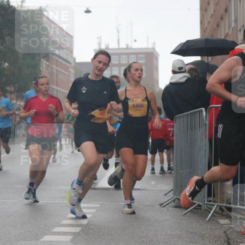 13.09.2026 - Kiel Lauf Markus Tischler http://msf.ph/oto/10309586 13.09.2026 10:34:36 Fleethörn 38, 5466, 38, 10852 meine-sportfotos.de